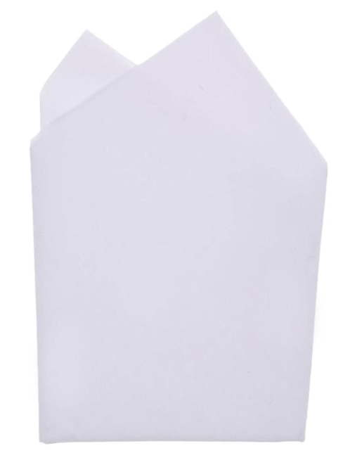 Pañuelo de algodón Guasch