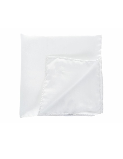 Pañuelo de seda JBE