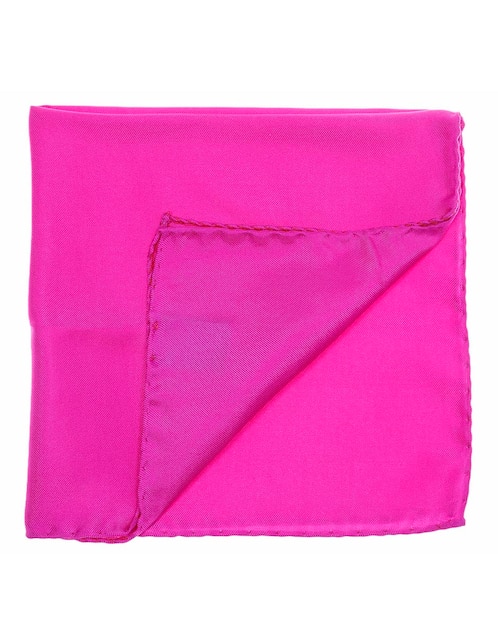 Pañuelo de Seda 1