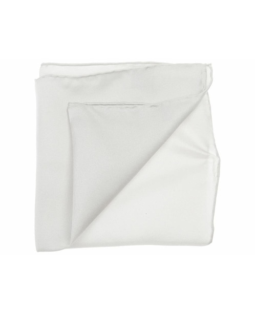 Pañuelo de Seda 1