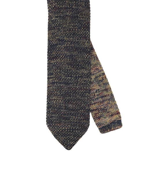 Corbata Sarosa slim para hombre