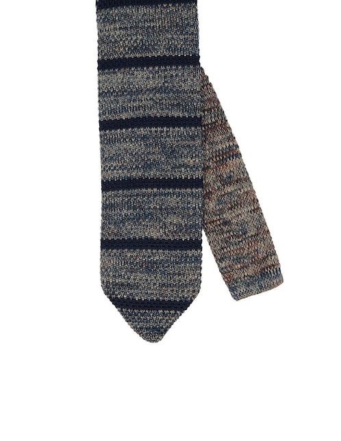 Corbata Sarosa slim para hombre