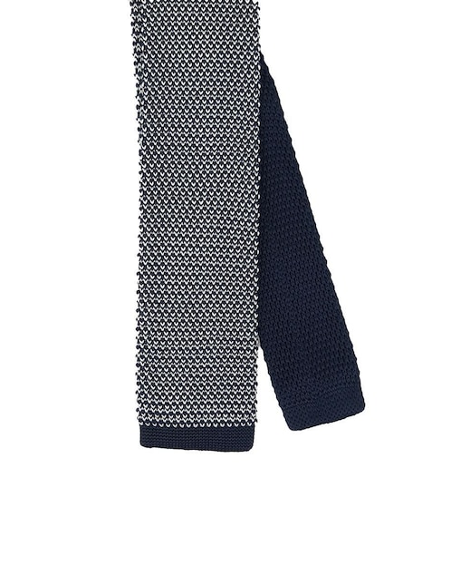 Corbata Sarosa slim para hombre