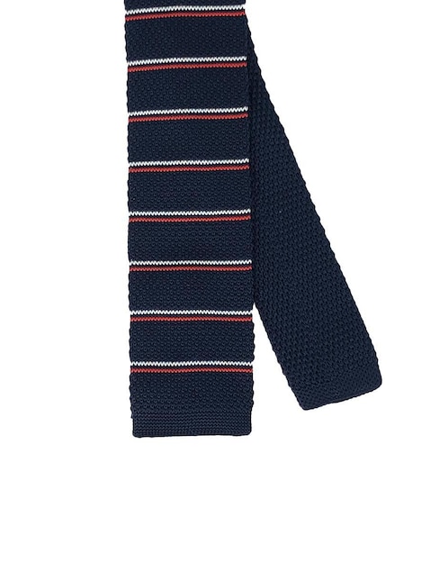 Corbata Sarosa slim para hombre