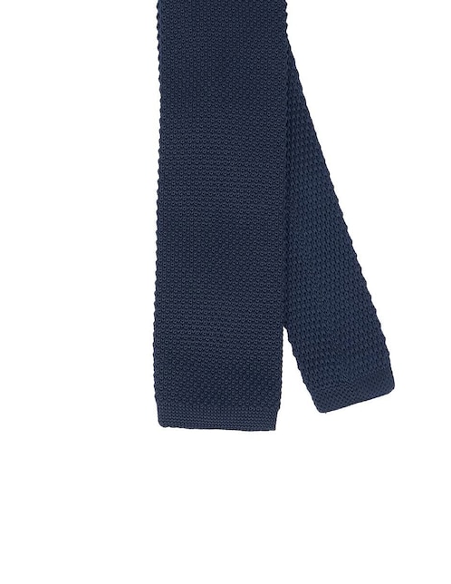 Corbata Sarosa slim para hombre