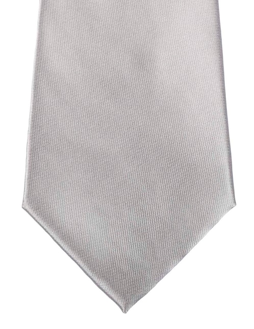 Corbata regular para hombre 1