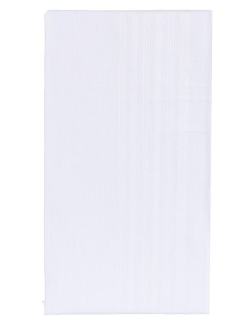 Pañuelo de Algodón 1