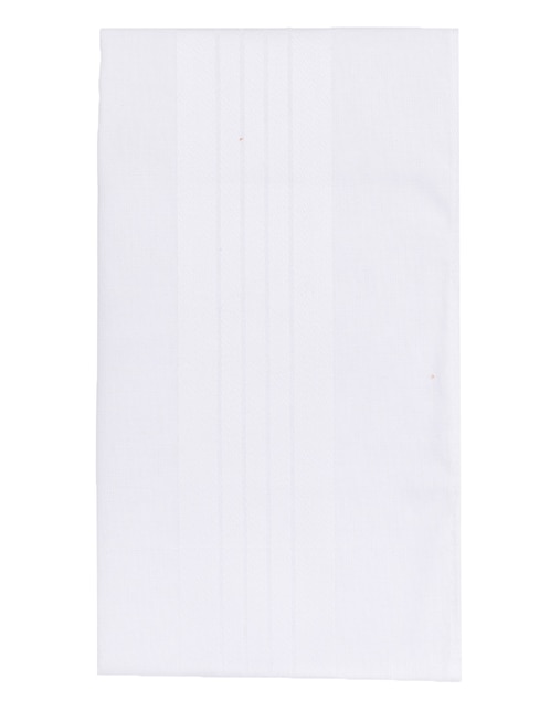 Pañuelo de algodón Guasch