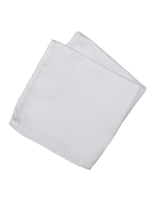 Pañuelo 1