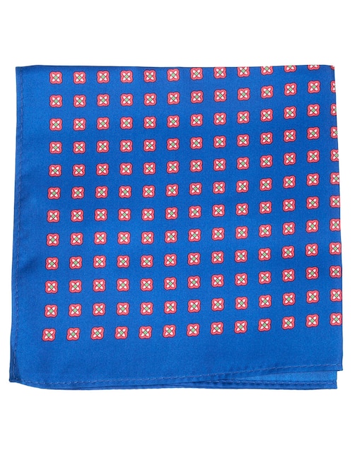 Pañuelo de algodón JBE