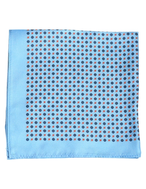 Pañuelo de algodón JBE