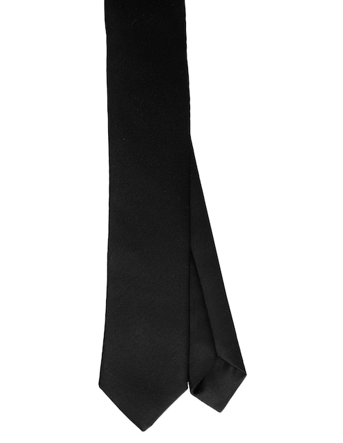 Corbata slim para hombre 1