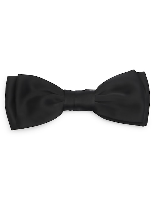 Moño HUGO para hombre