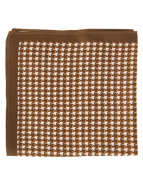 Pañuelo de seda 1