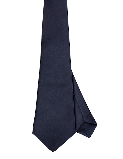 Corbata regular para hombre 1