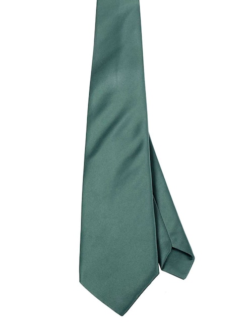Corbata regular para hombre 1