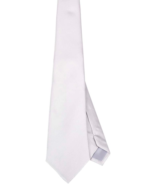 Corbata Jbe regular para hombre