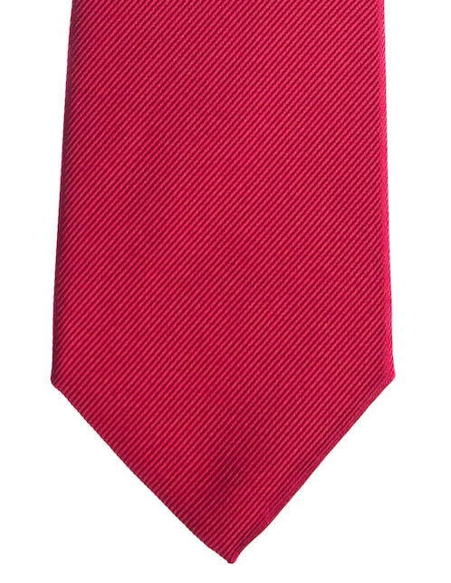 Corbata Marco Fontana regular (6-8.5 cm) estampado a rayas para hombre
