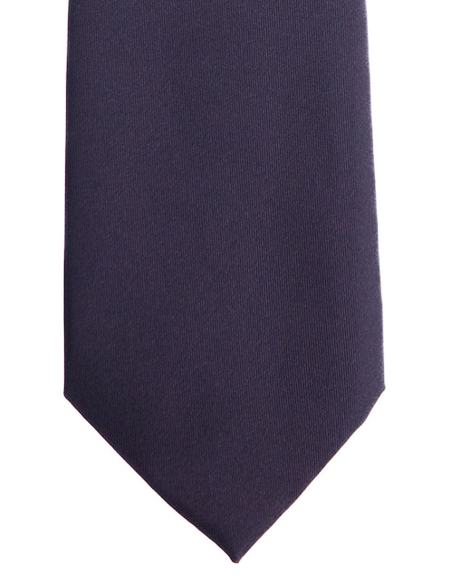 Corbata Marco Fontana regular para hombre