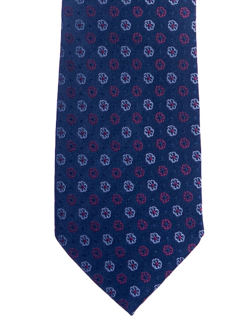Corbata Marco Fontana regular para hombre