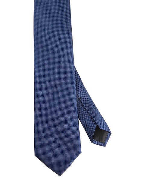 Corbata regular para hombre 1