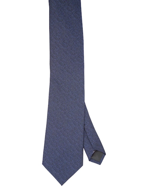Corbata regular para hombre