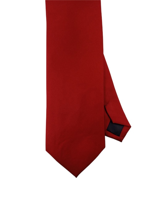 Corbata Elemento Uomo regular para hombre