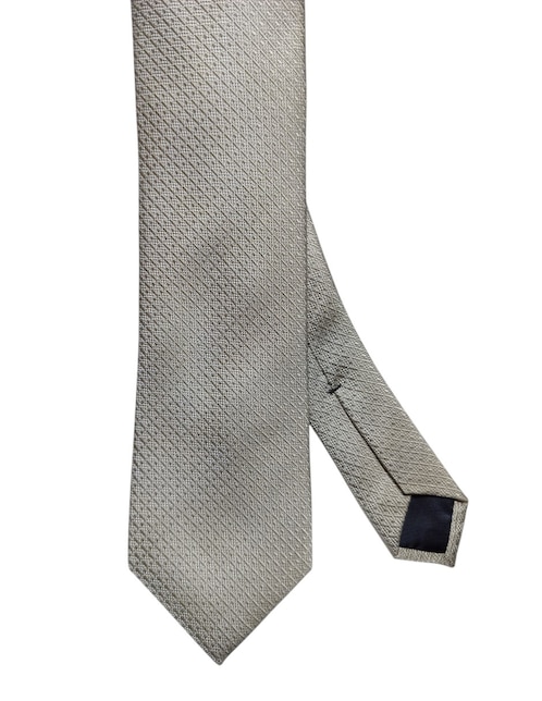 CORBATA KC NY A RAYAS REGULAR , DORADO