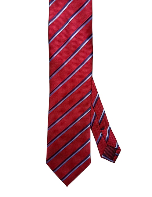 CORBATA JOHN HENRY A RAYAS REGUL, ROJOA
