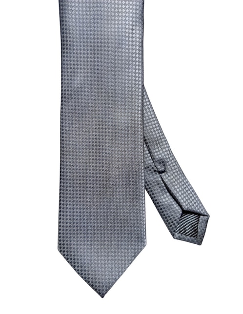 CORBATA JOHN HENRY GRÁFICO R, PLATEADOA