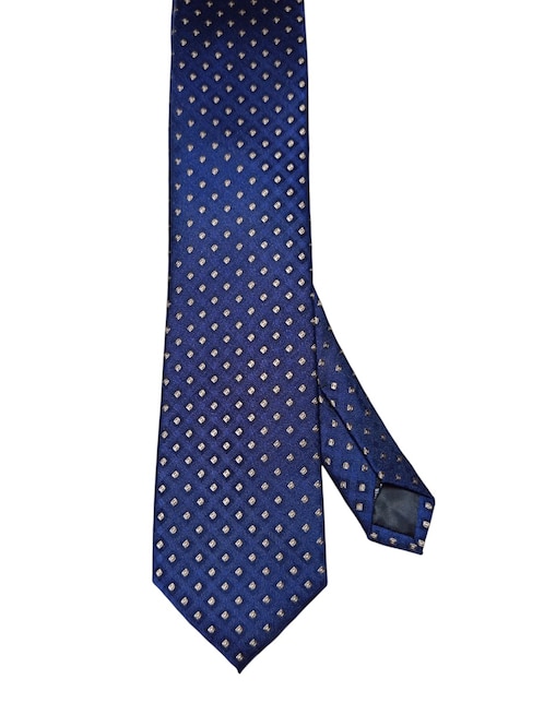 CORBATA PERRY ELLIS GRÁFI, AZUL MARINOD