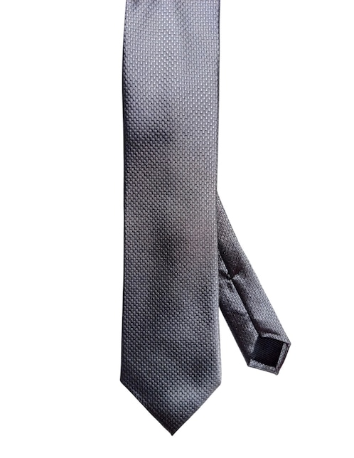 CORBATA DKNY C GRÁFICO REGULAR S, GRIS