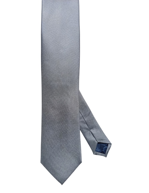 CORBATA TED BAKER LISO REGULAR S, GRIS