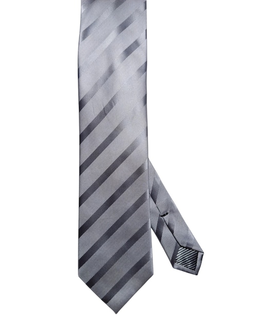 CORBATA JOHN HENRY A RAYAS R, PLATEADOA