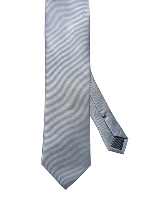 CORBATA JOHN HENRY A RAYAS R, PLATEADOI