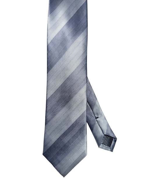 CORBATA JOHN HENRY A RAYAS REGUL, GRISI
