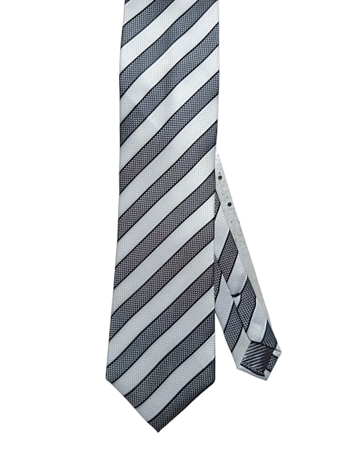CORBATA JOHN HENRY A RAYAS REGU, NEGROI