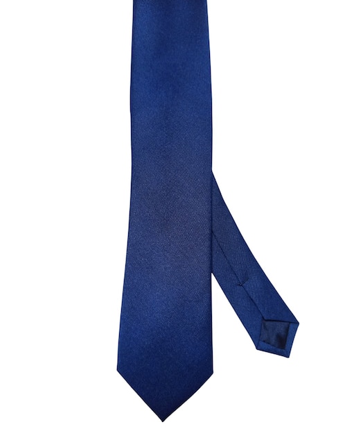 CORBATA ORIGINAL PENGUIN , AZUL MARINOS
