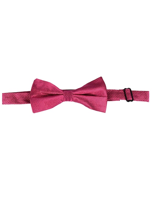 Moño para hombre 1