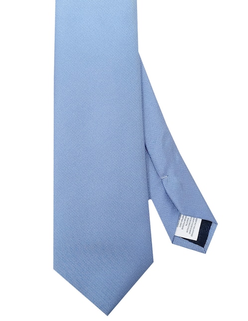 Corbata regular para hombre 1