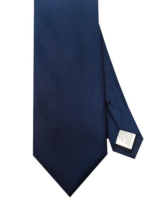 Corbata regular para hombre 1