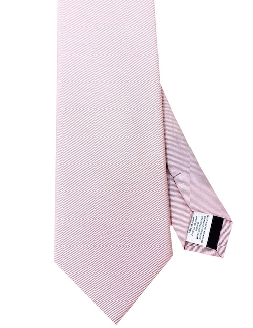 Corbata regular para hombre 1