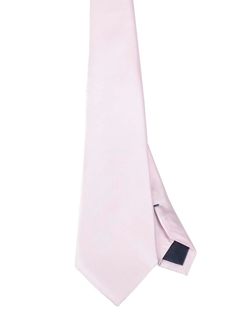 Corbata regular para hombre 1