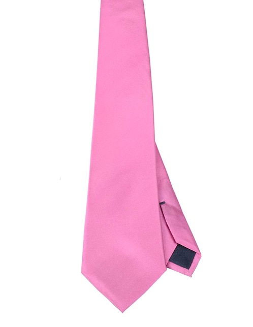 Corbata regular para hombre 1