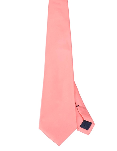 Corbata regular para hombre 1