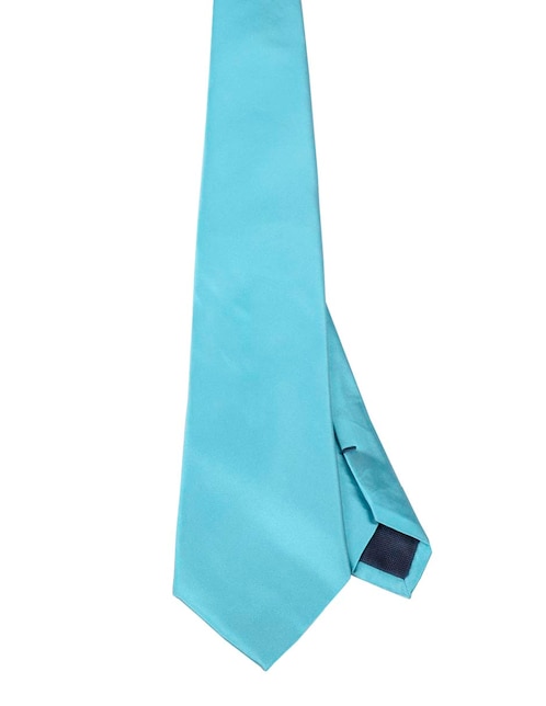 Corbata regular para hombre 1