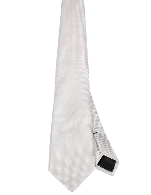 Corbata Regular estampada para hombre 1