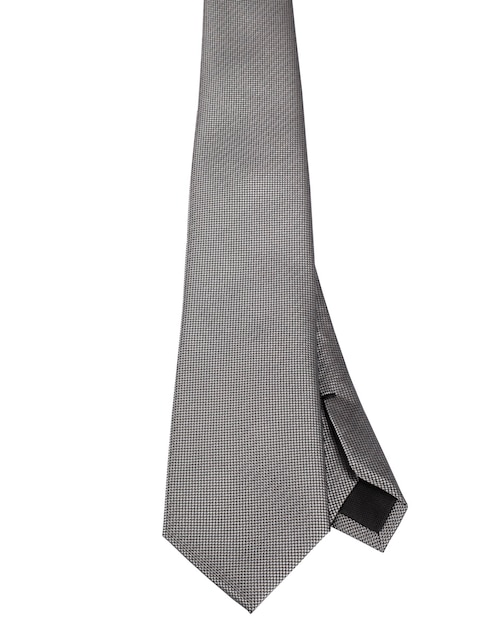 Corbata Regular estampada para hombre 1