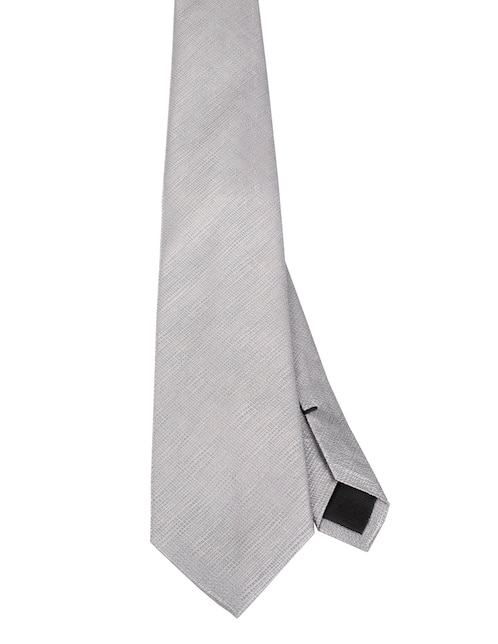 Corbata Regular estampada para hombre 1