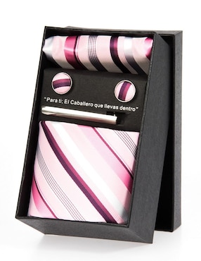 Imagen de producto Set de accsesorios English Gentleman